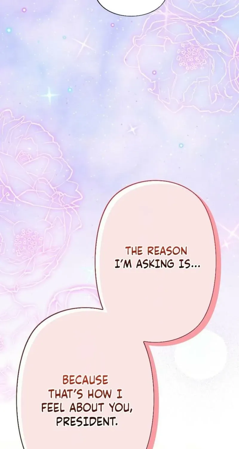 Last Love Chapter 37 page 85 - 
