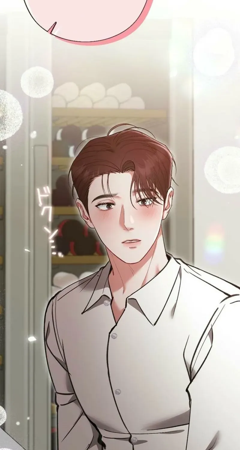 Last Love Chapter 37 page 86 - 