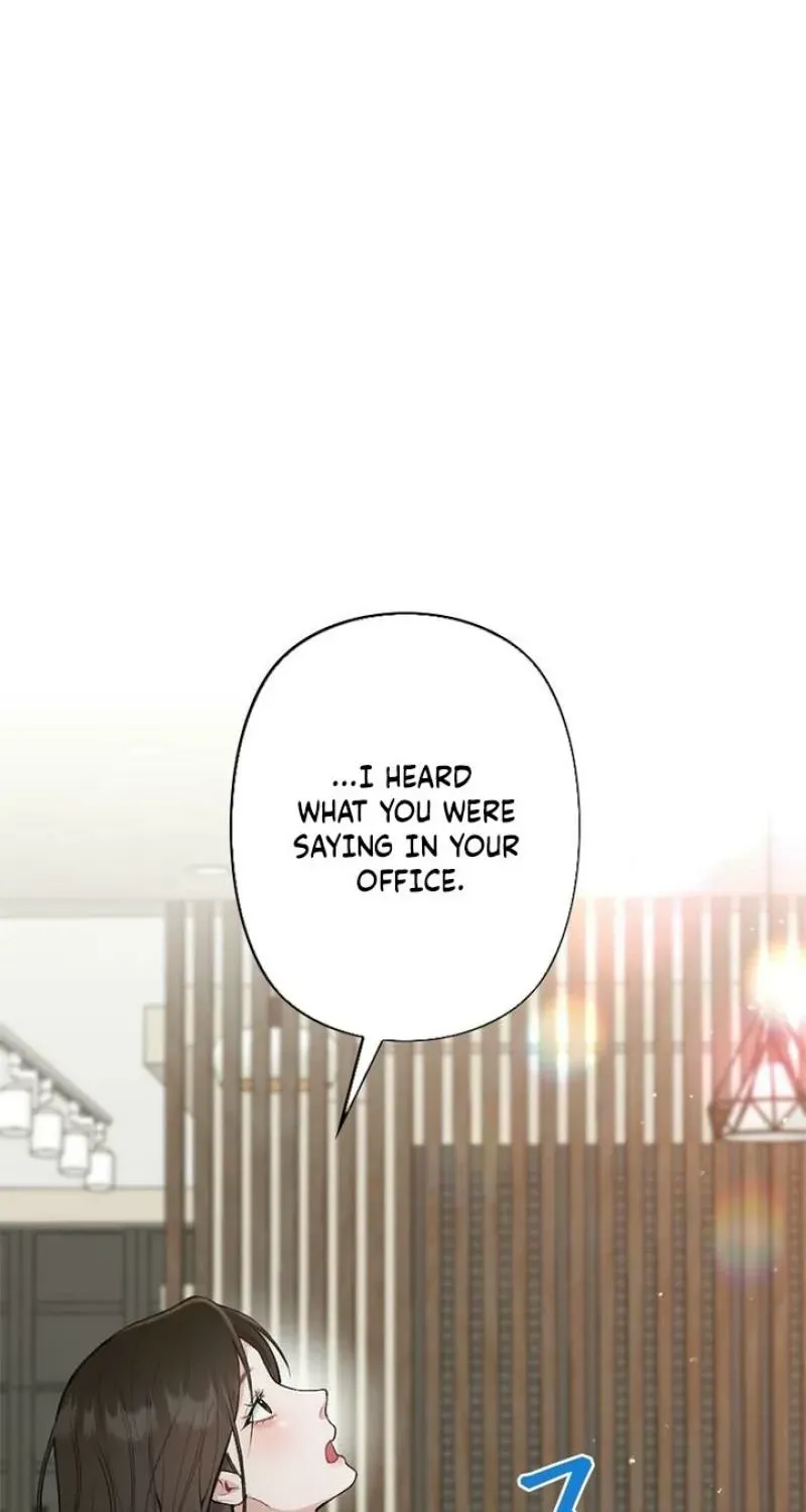 Last Love Chapter 37 page 90 - 