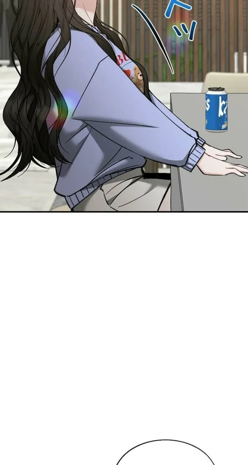 Last Love Chapter 37 page 91 - 