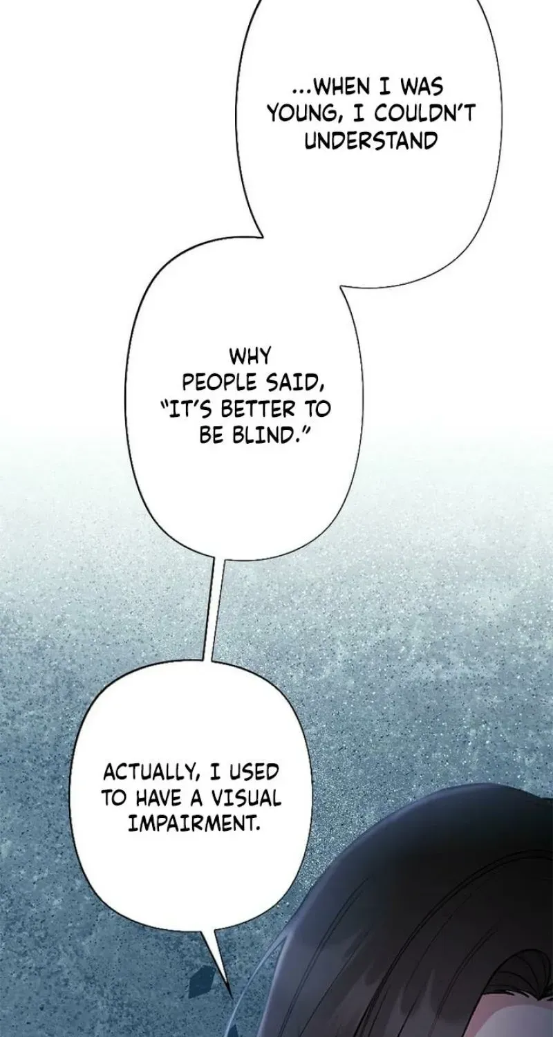 Last Love Chapter 37 page 92 - 
