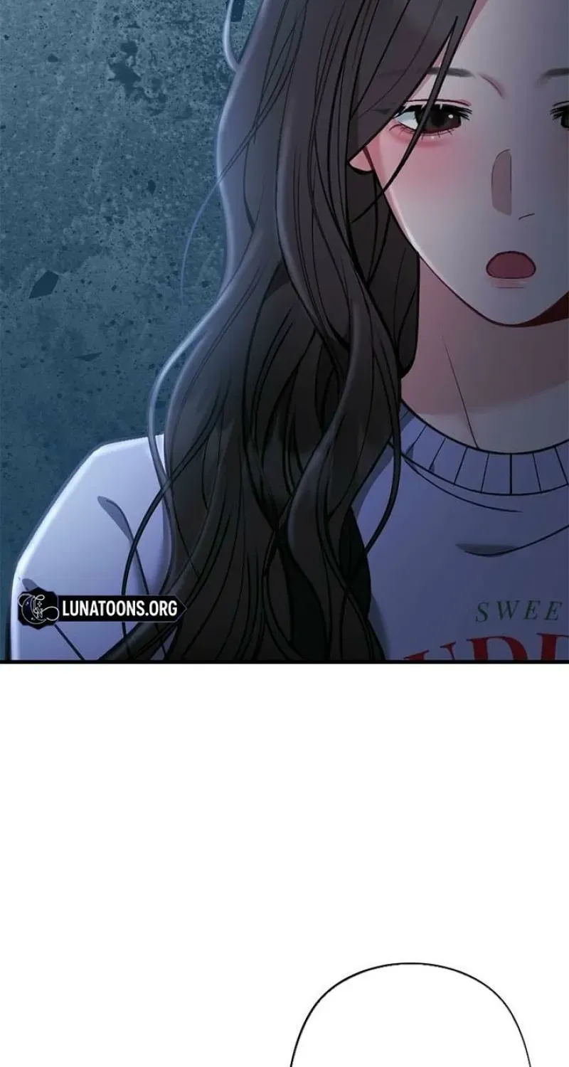 Last Love Chapter 37 page 93 - 