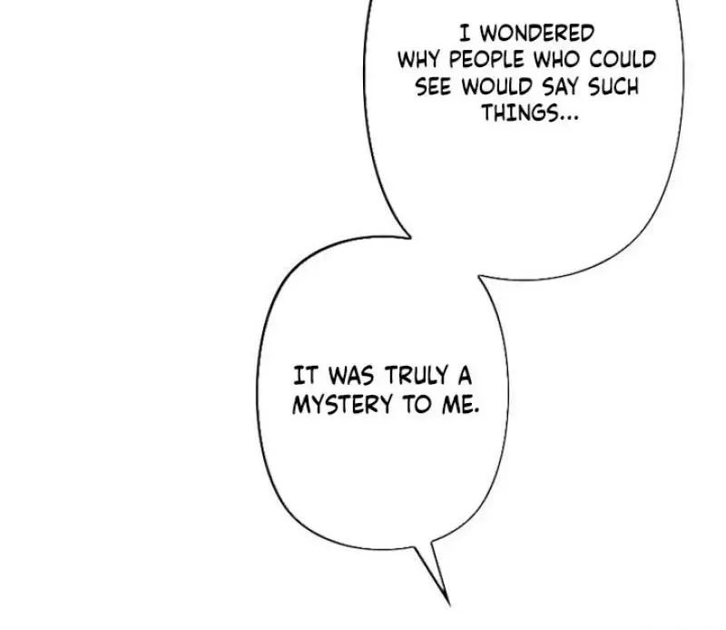 Last Love Chapter 37 page 94 - 