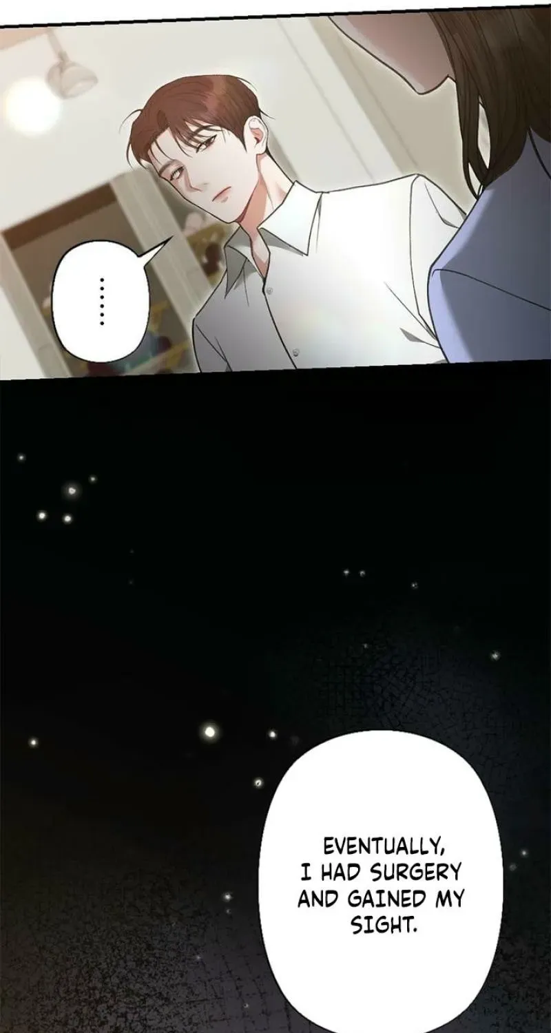 Last Love Chapter 37 page 95 - 