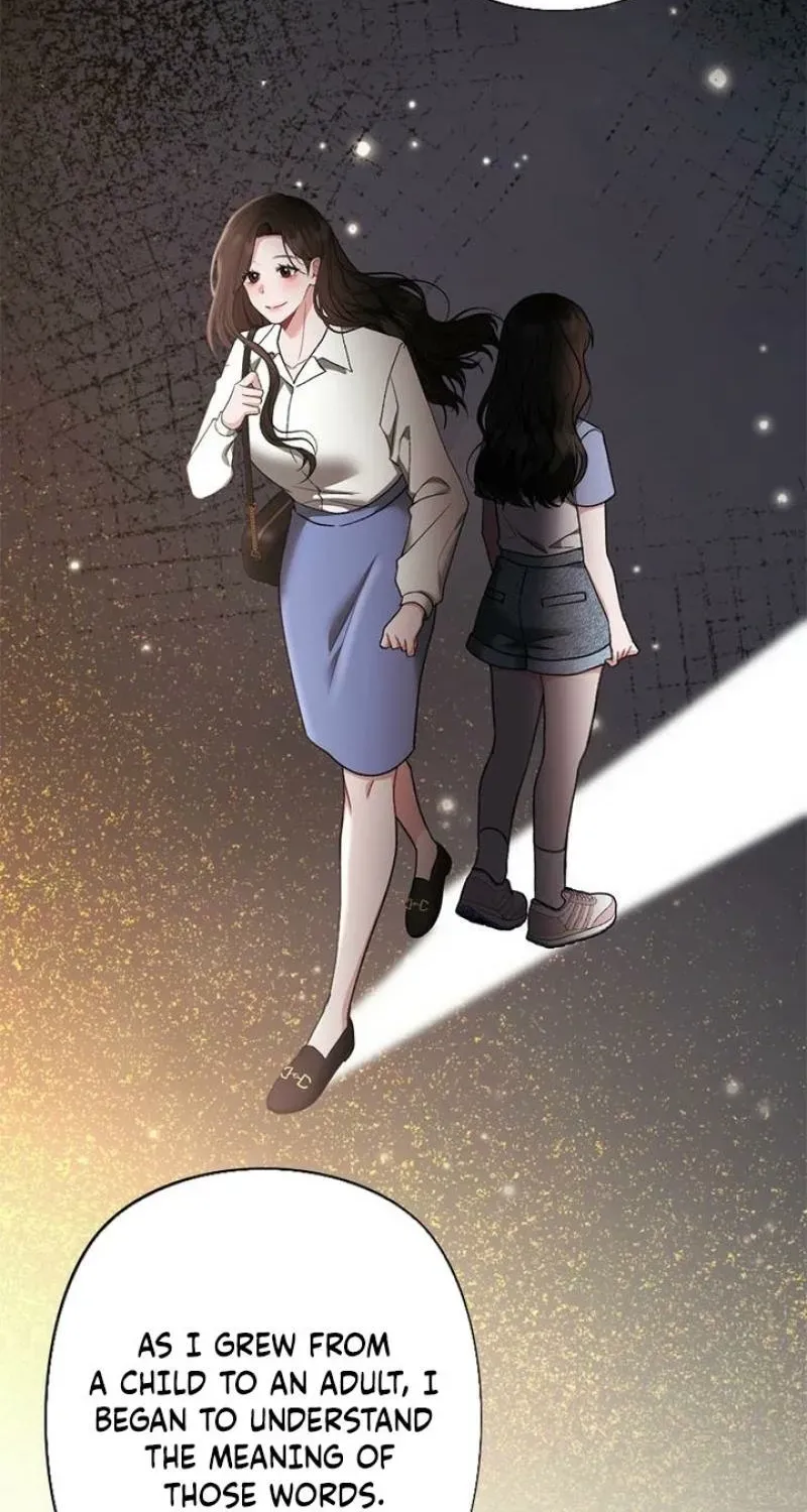 Last Love Chapter 37 page 96 - 