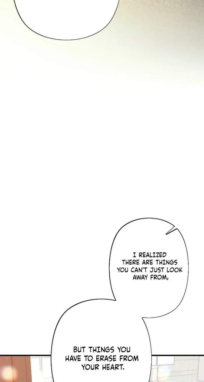 Last Love Chapter 37 page 97 - 
