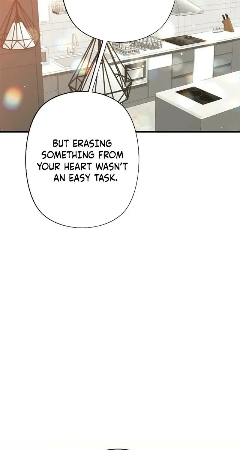 Last Love Chapter 37 page 98 - 