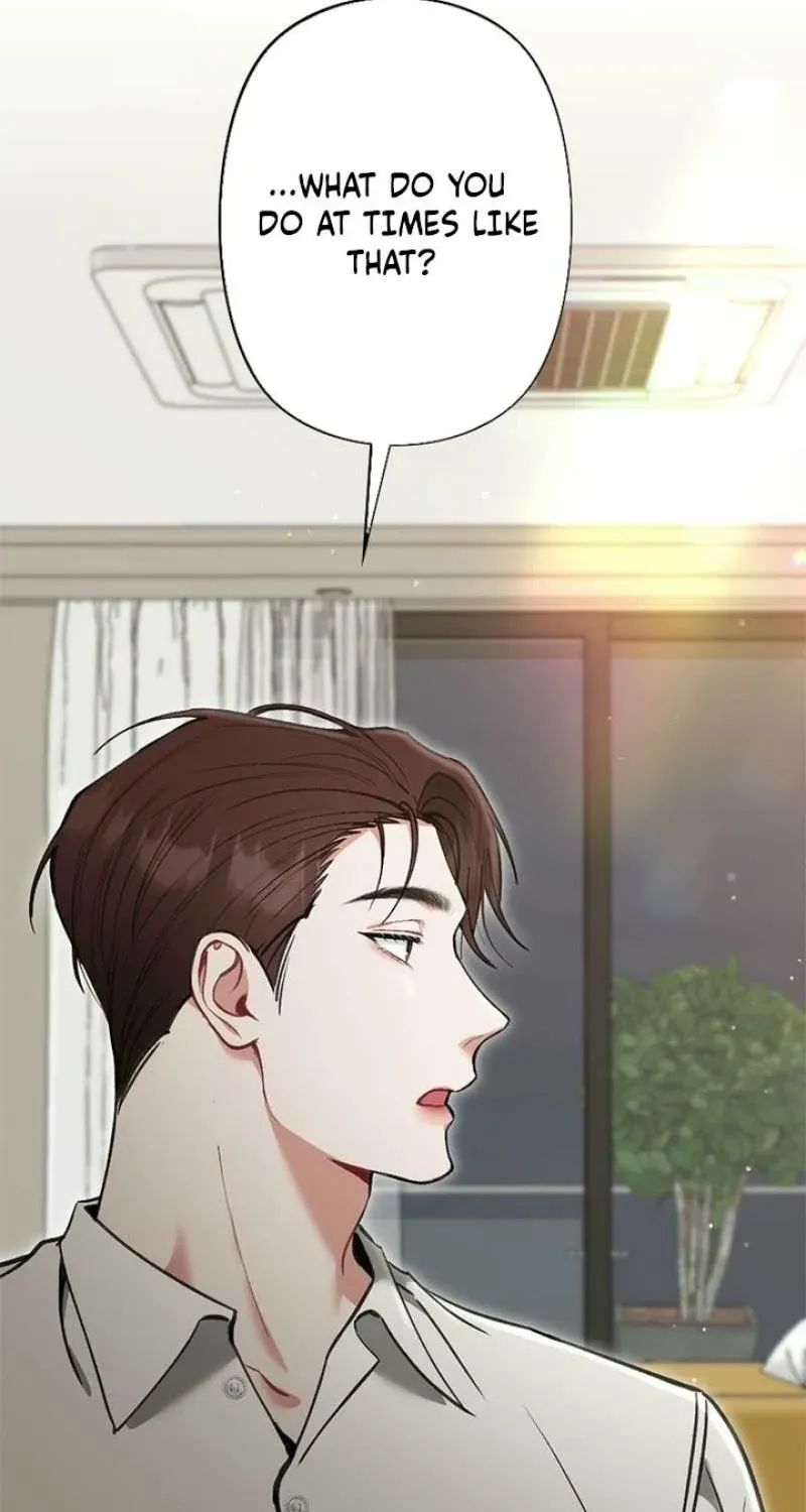 Last Love Chapter 37 page 99 - 