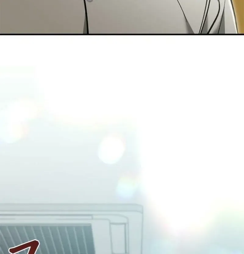 Last Love Chapter 37 page 100 - 