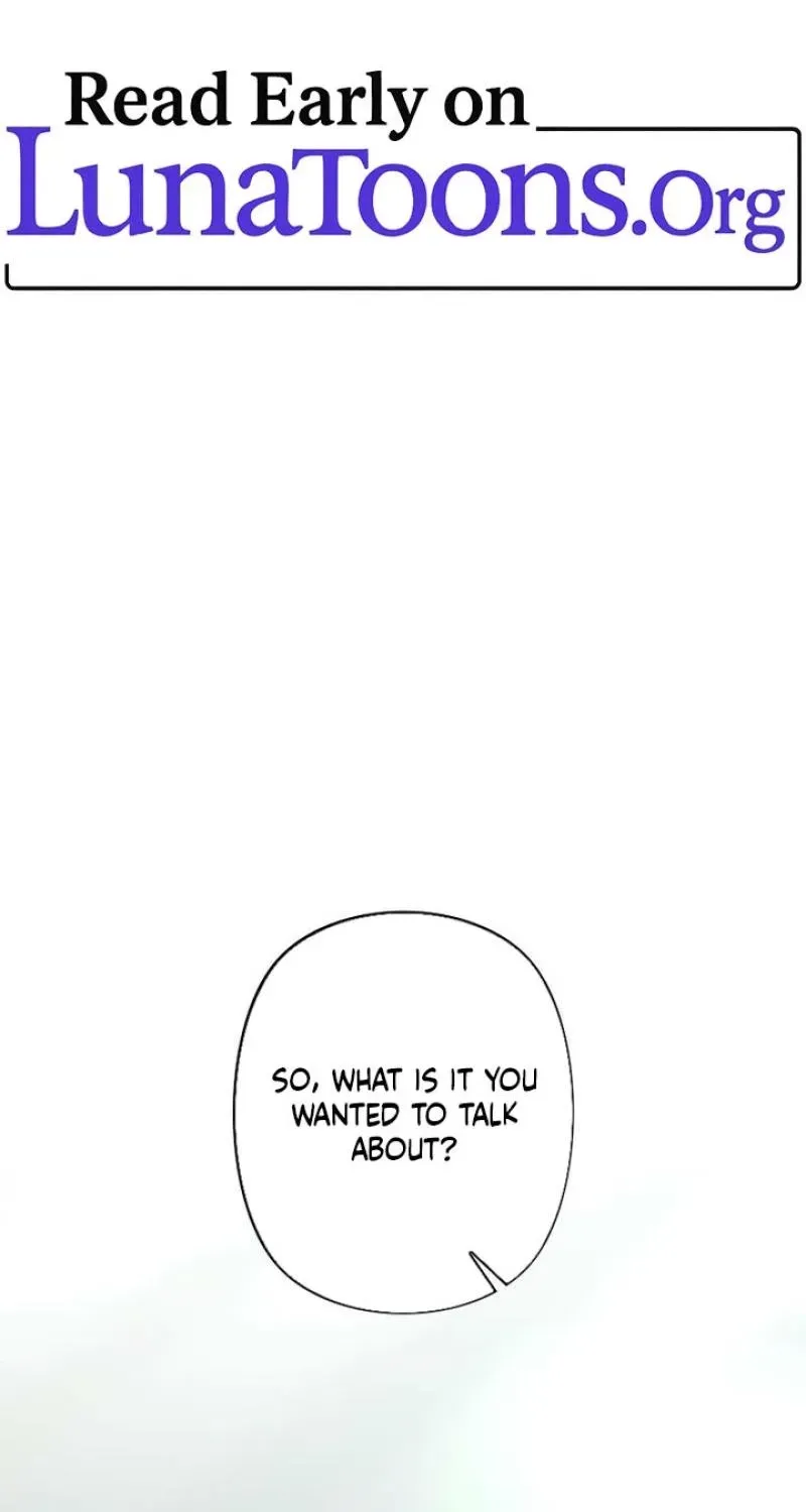 Last Love Chapter 39 page 1 - 