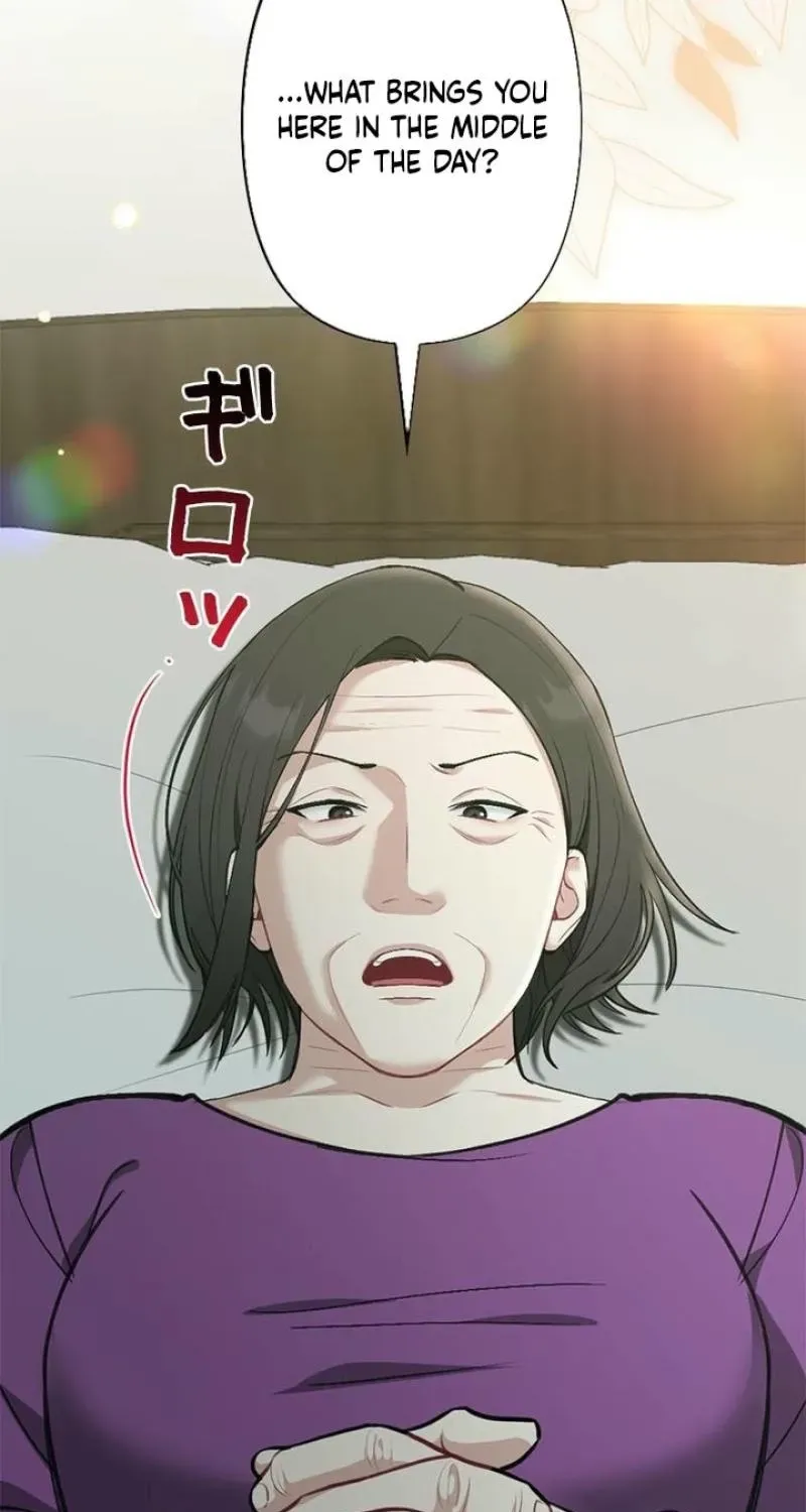 Last Love Chapter 39 page 101 - 