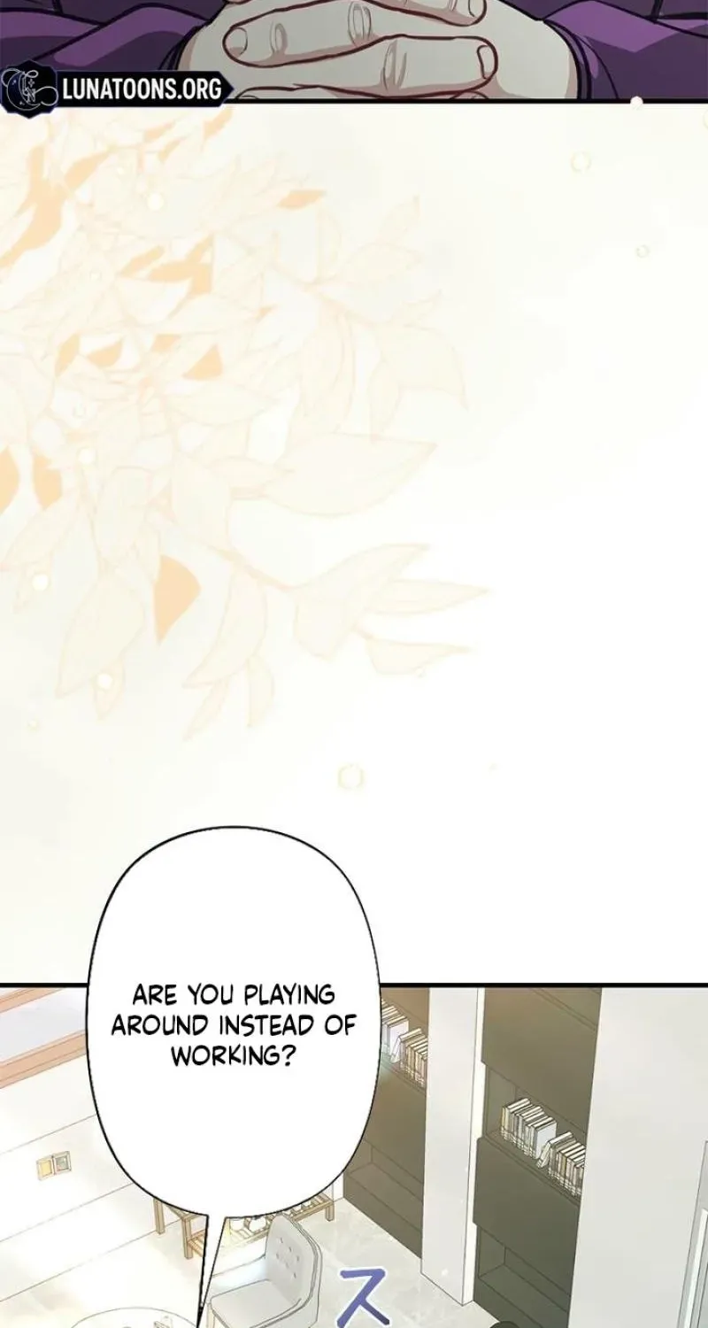 Last Love Chapter 39 page 102 - 