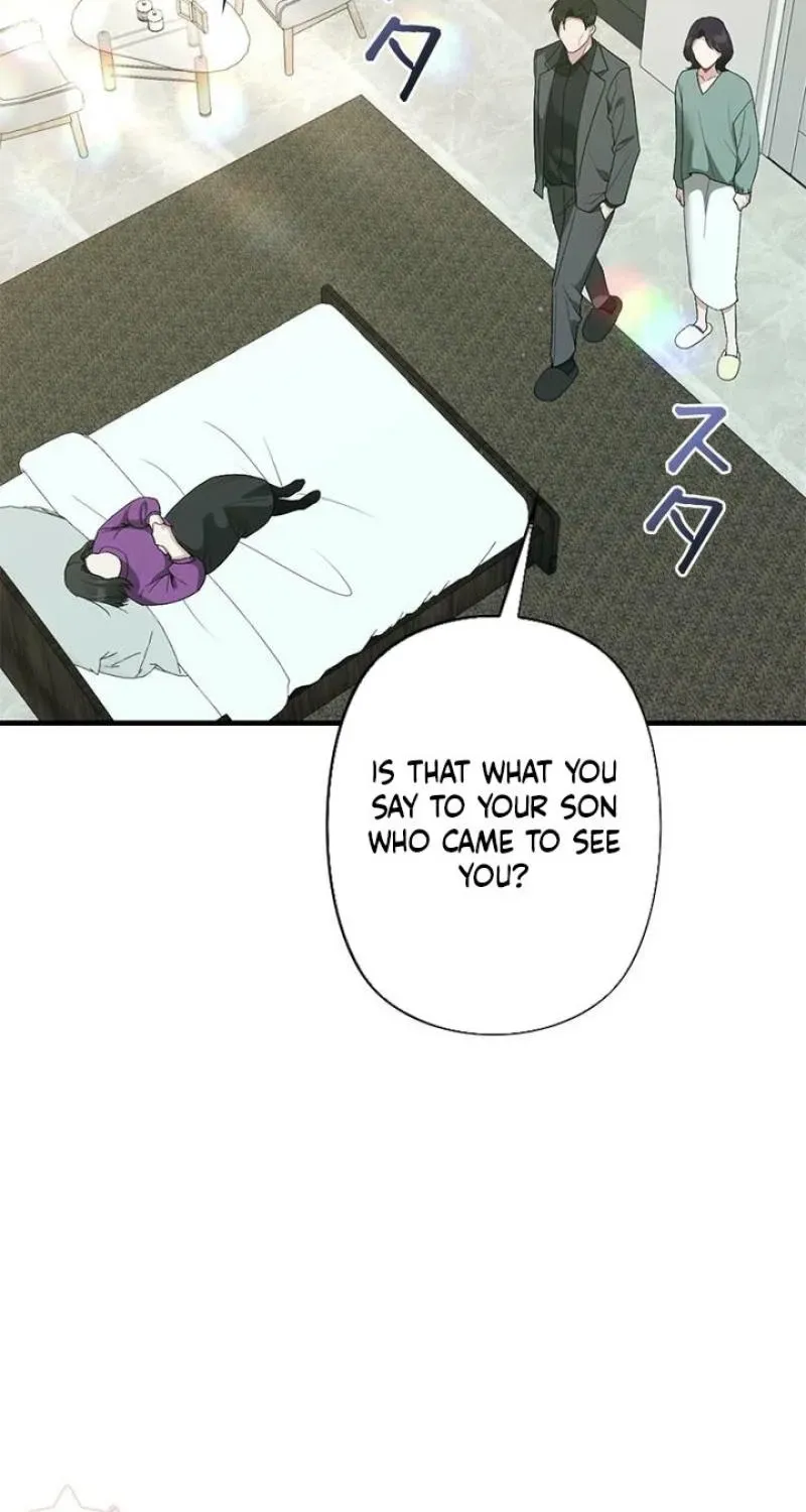 Last Love Chapter 39 page 103 - 