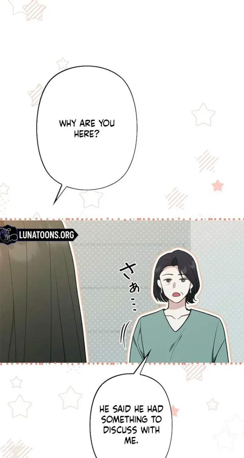 Last Love Chapter 39 page 104 - 