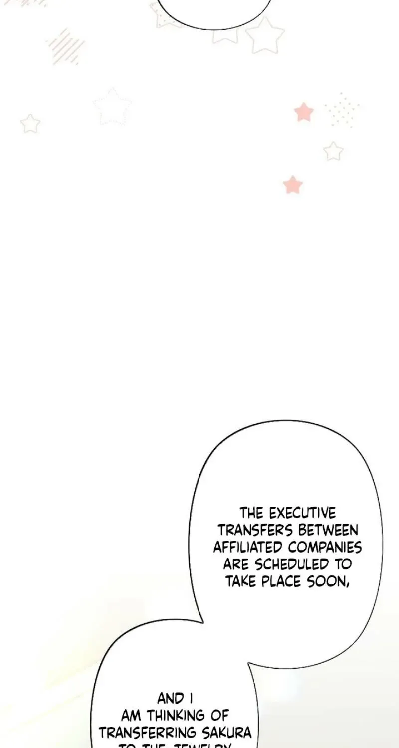 Last Love Chapter 39 page 105 - 
