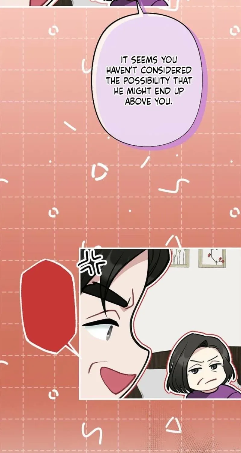 Last Love Chapter 39 page 109 - 