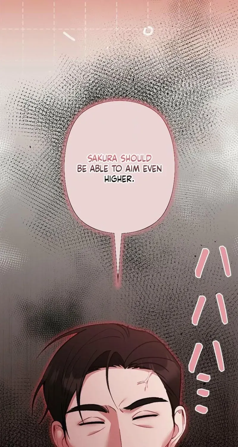 Last Love Chapter 39 page 110 - 