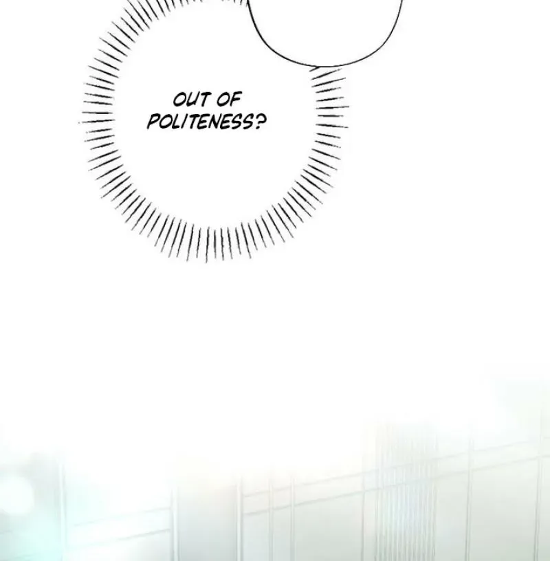 Last Love Chapter 39 page 12 - 