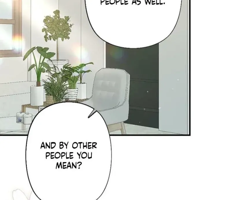 Last Love Chapter 39 page 112 - 