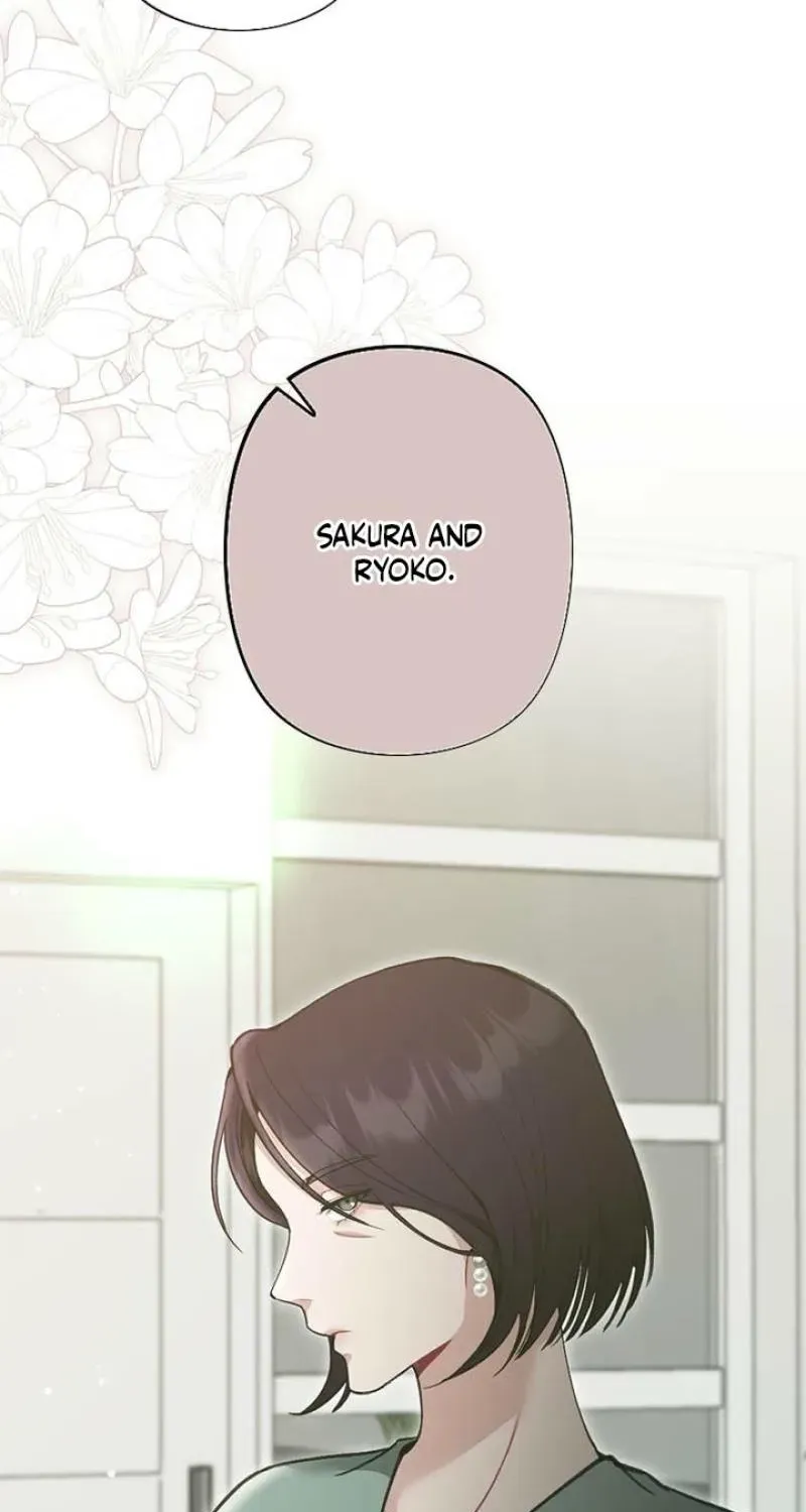 Last Love Chapter 39 page 113 - 