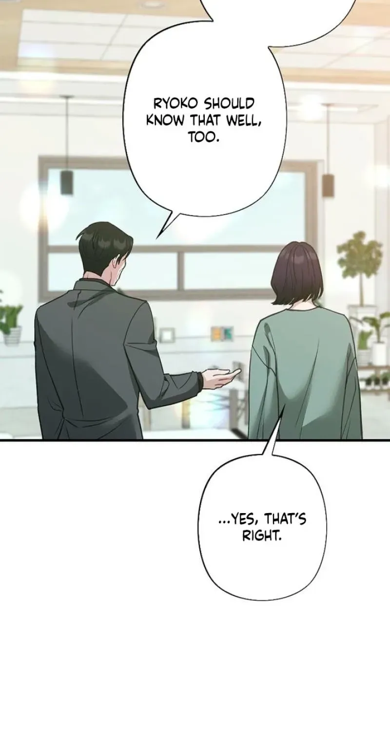 Last Love Chapter 39 page 115 - 