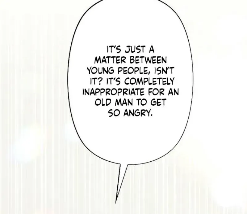 Last Love Chapter 39 page 118 - 
