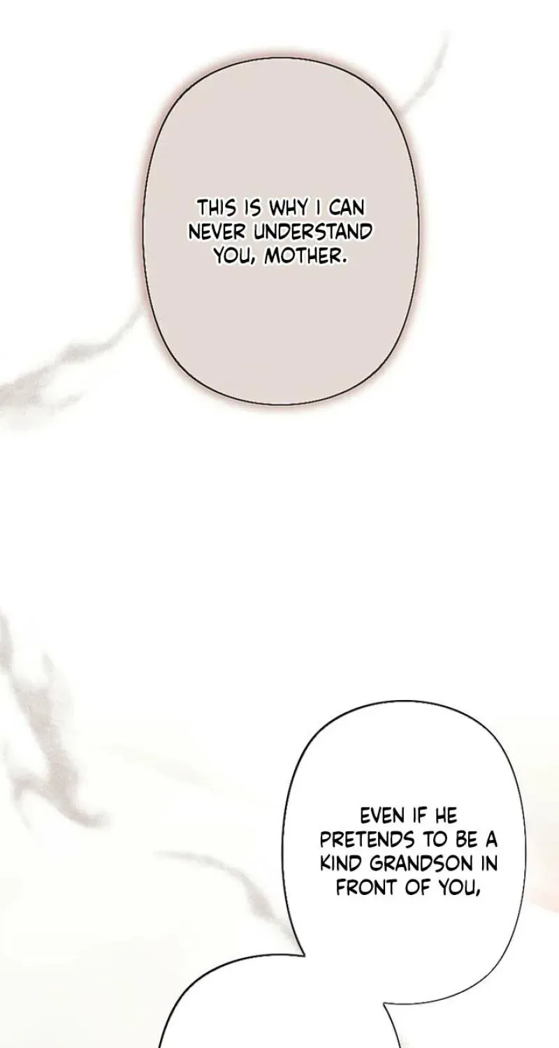 Last Love Chapter 39 page 121 - 