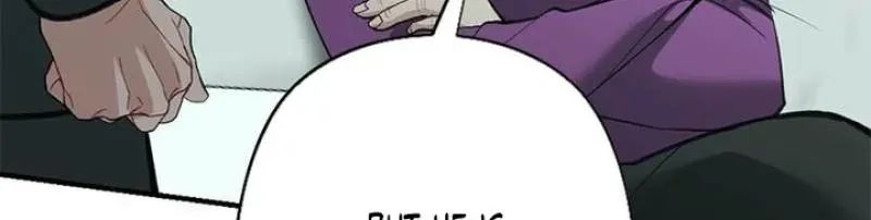 Last Love Chapter 39 page 123 - 