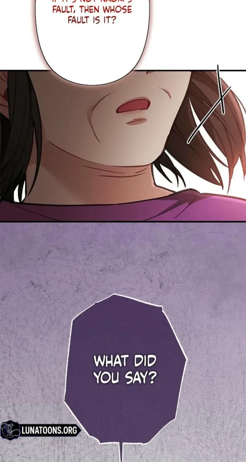 Last Love Chapter 39 page 125 - 