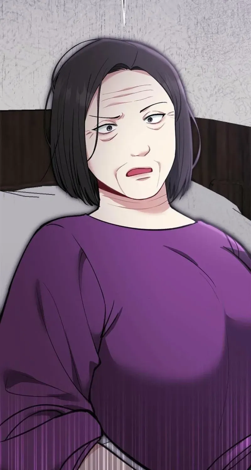 Last Love Chapter 39 page 126 - 