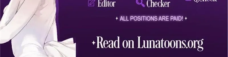 Last Love Chapter 39 page 128 - 