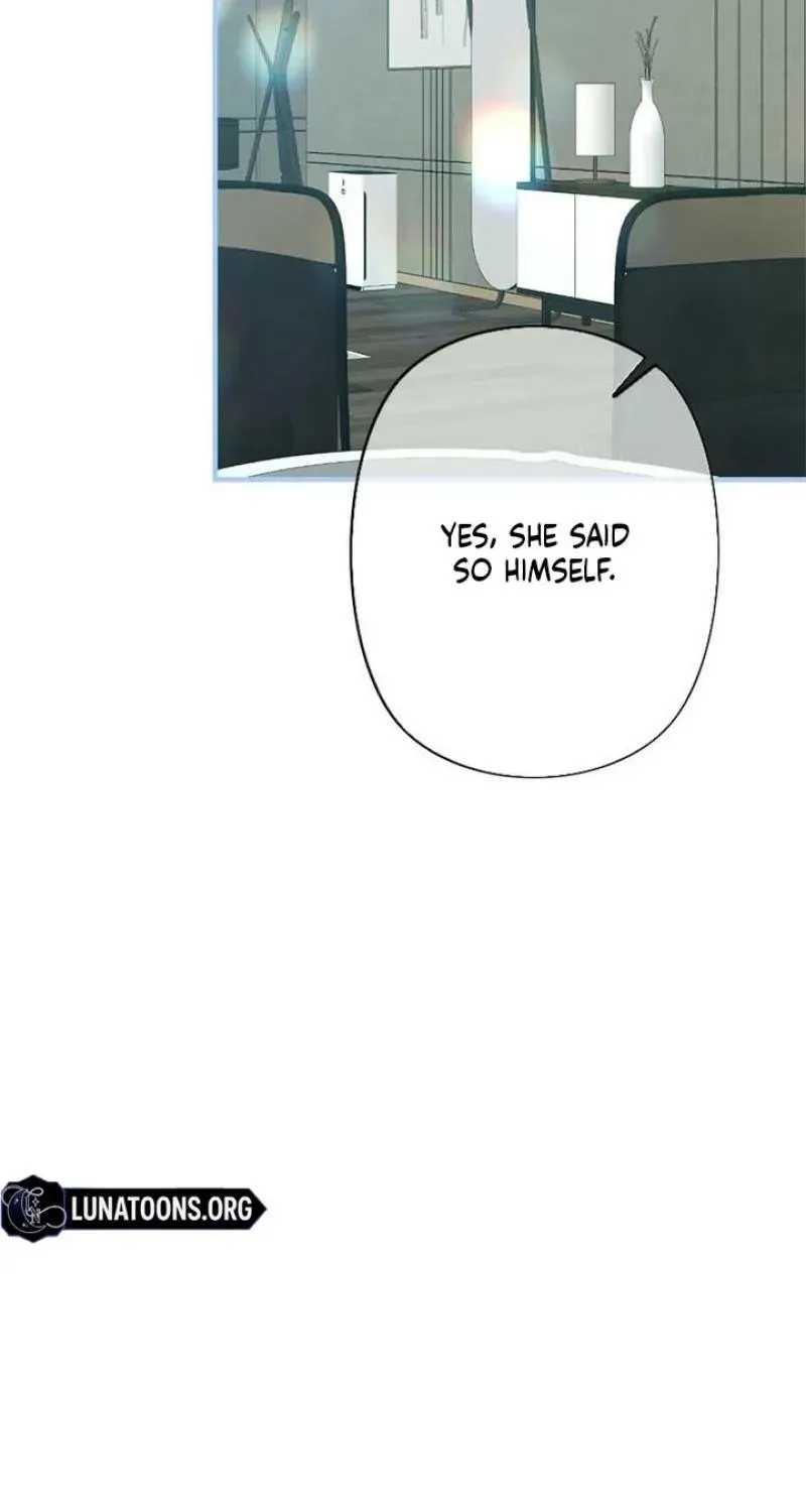Last Love Chapter 39 page 15 - 