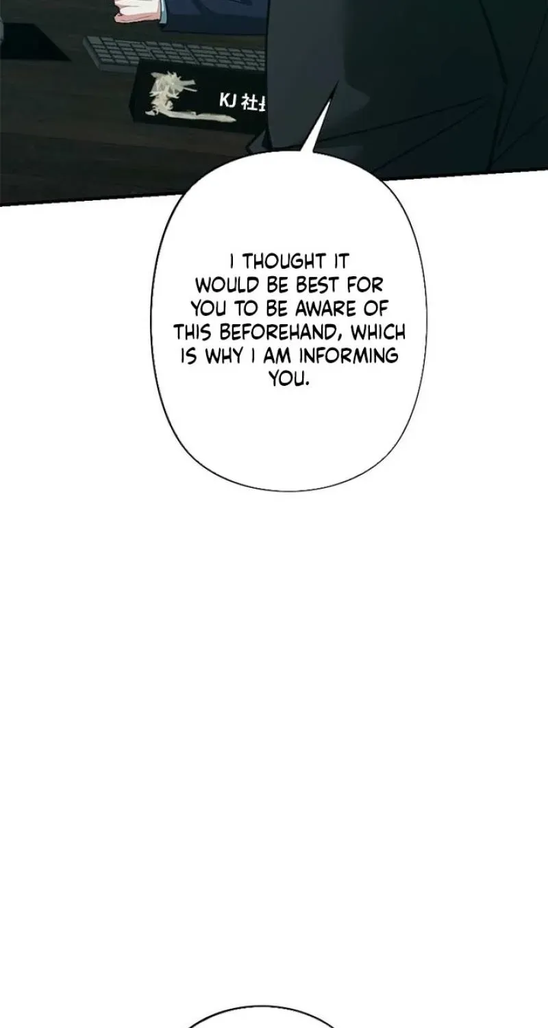 Last Love Chapter 39 page 17 - 
