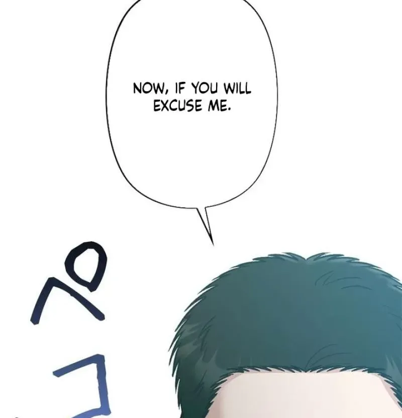 Last Love Chapter 39 page 18 - 