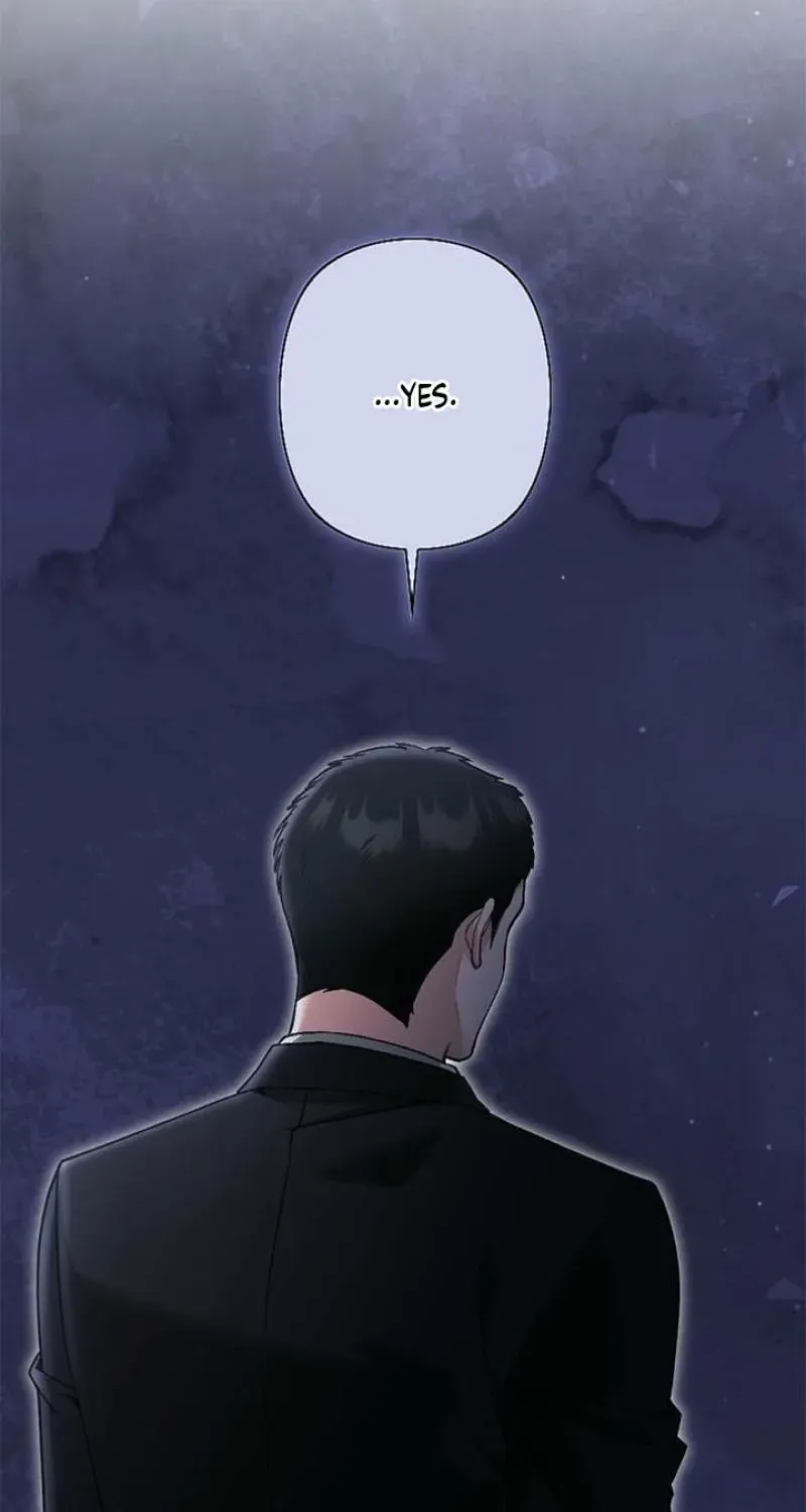 Last Love Chapter 39 page 23 - 