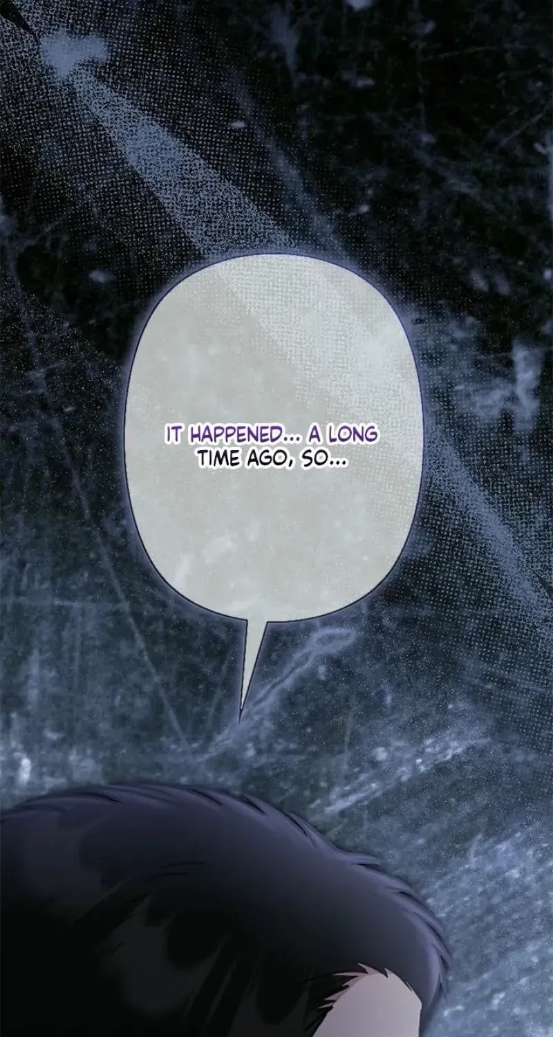 Last Love Chapter 39 page 26 - 
