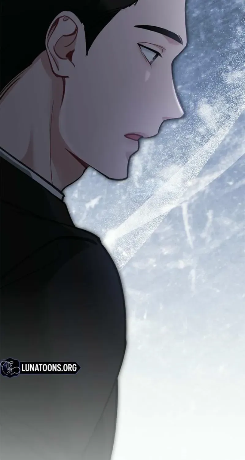 Last Love Chapter 39 page 27 - 