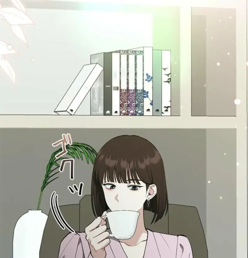 Last Love Chapter 39 page 30 - 