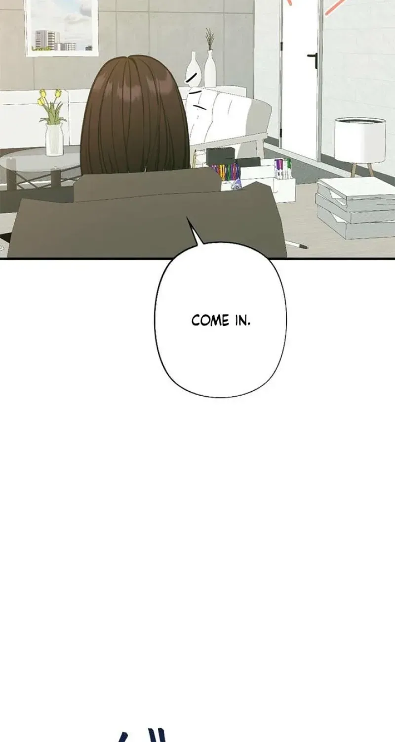 Last Love Chapter 39 page 32 - 