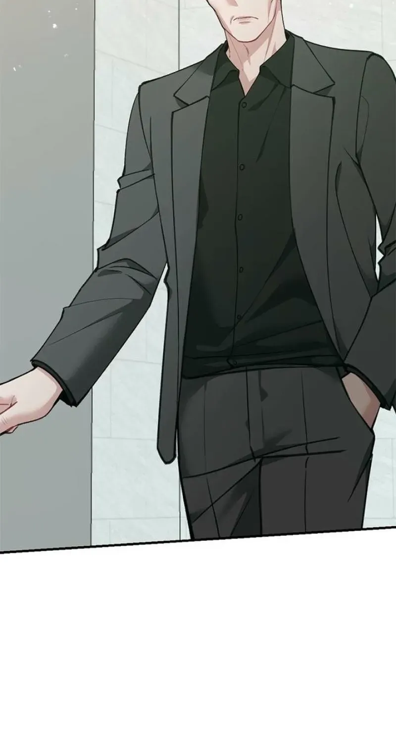 Last Love Chapter 39 page 34 - 