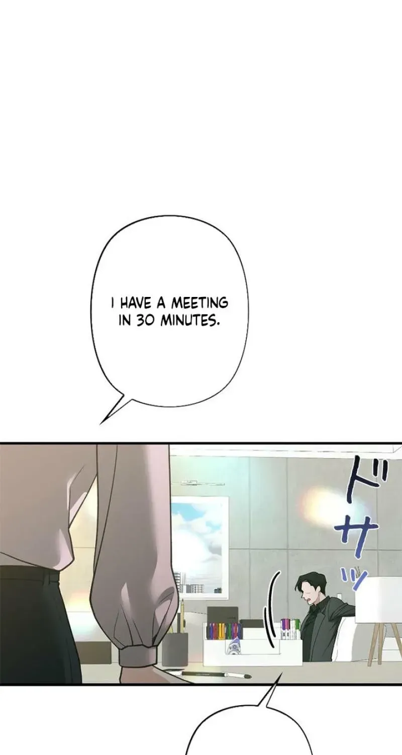 Last Love Chapter 39 page 37 - 
