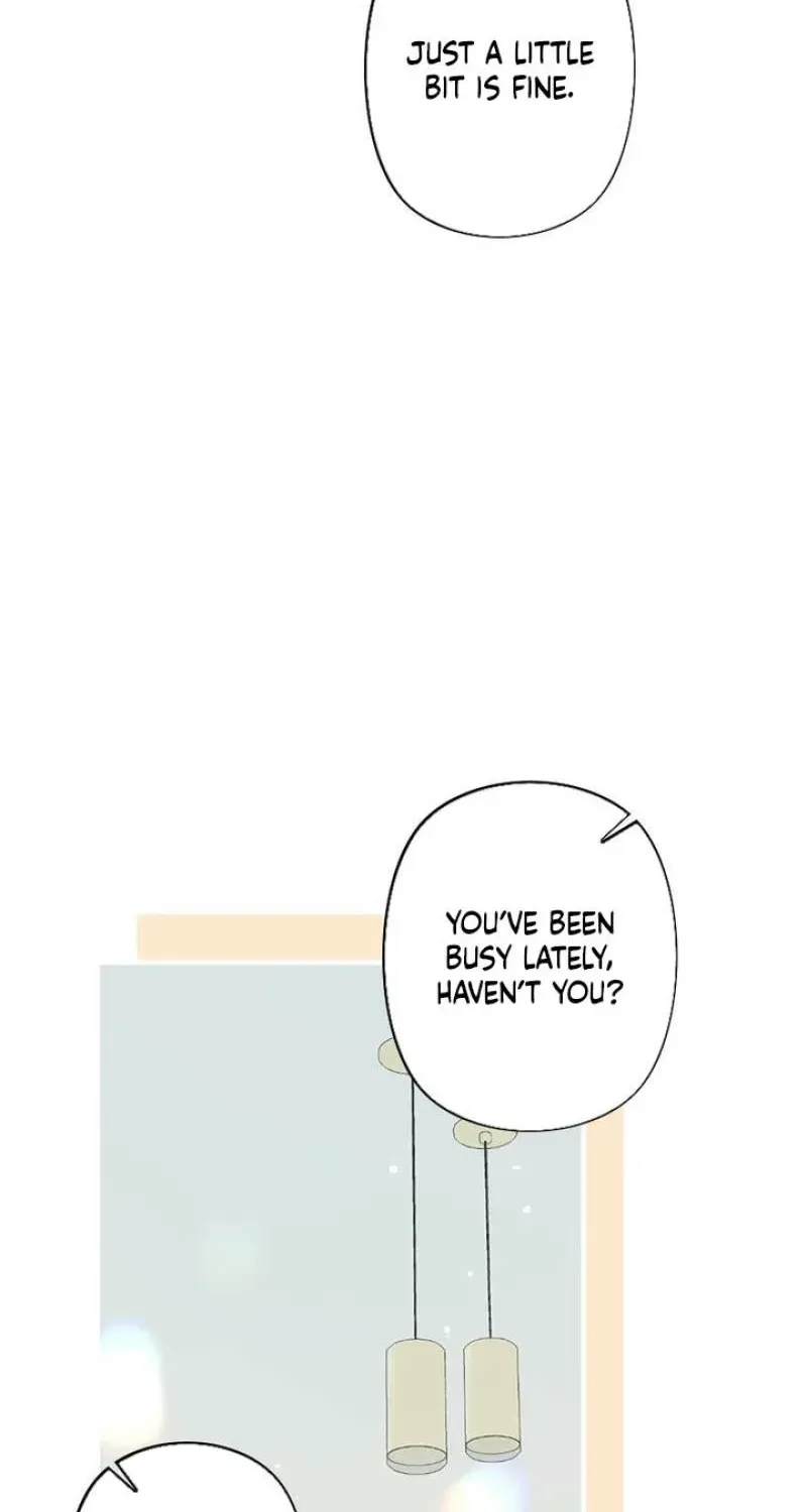 Last Love Chapter 39 page 38 - 