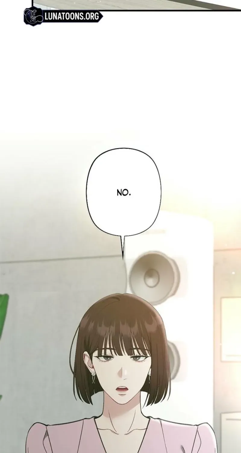 Last Love Chapter 39 page 40 - 