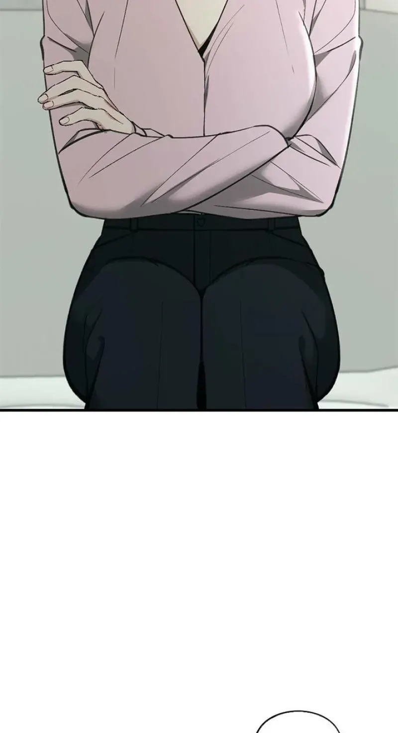 Last Love Chapter 39 page 41 - 