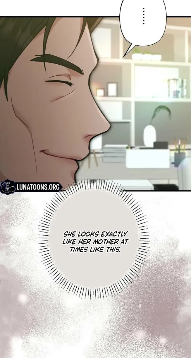 Last Love Chapter 39 page 42 - 