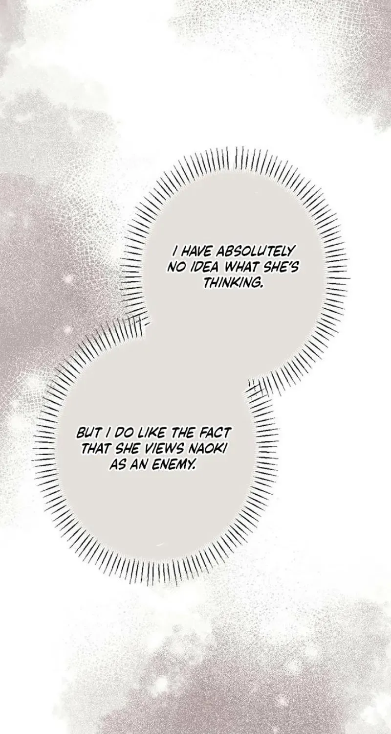Last Love Chapter 39 page 43 - 