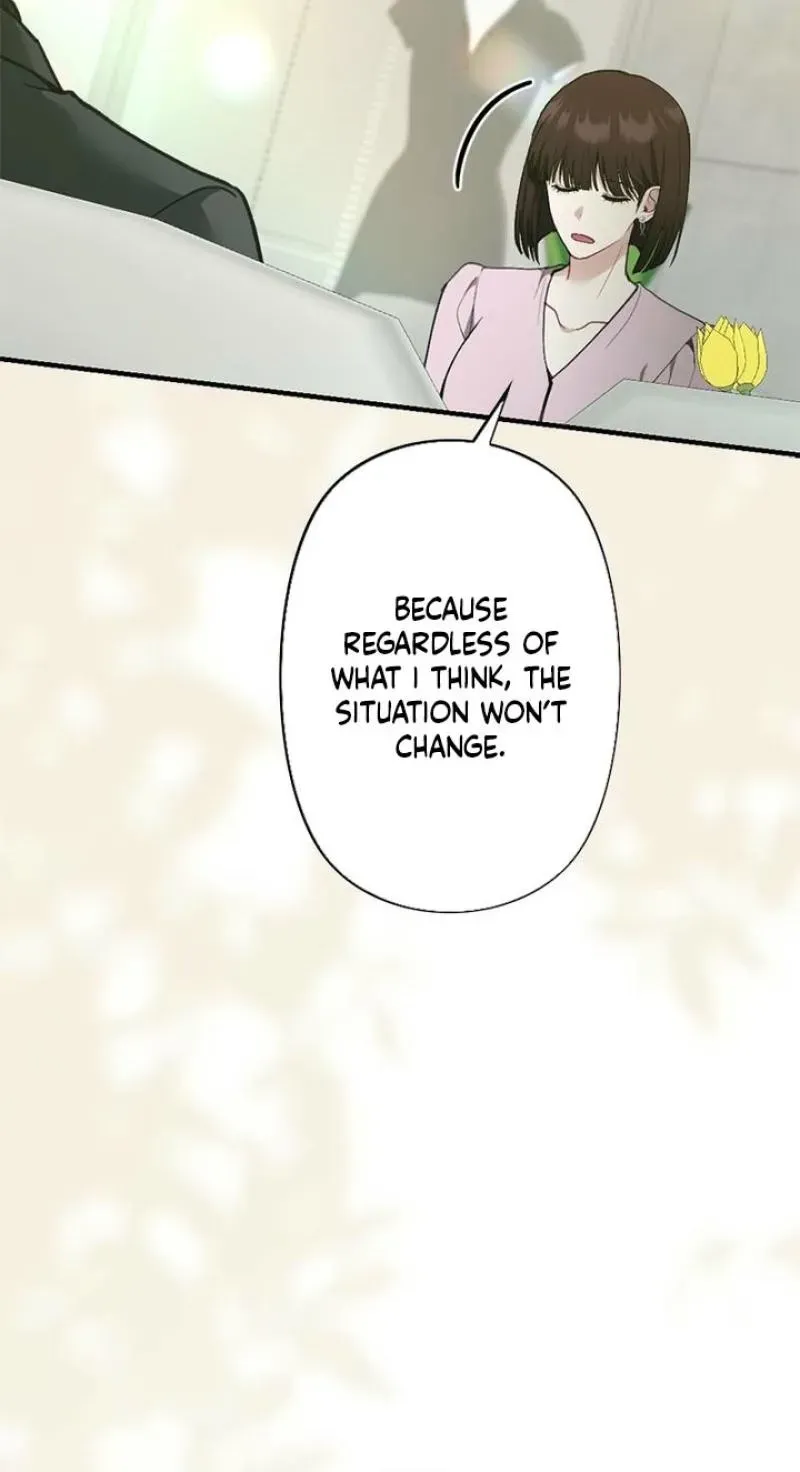 Last Love Chapter 39 page 46 - 