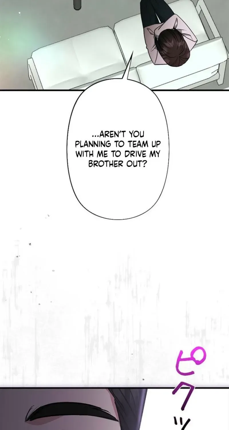 Last Love Chapter 39 page 48 - 
