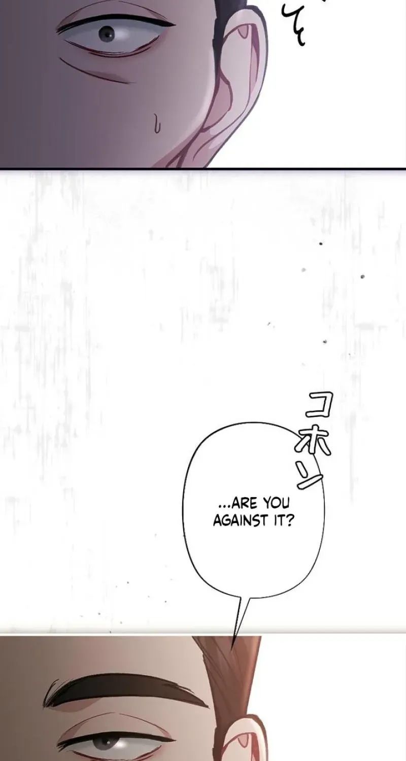 Last Love Chapter 39 page 49 - 