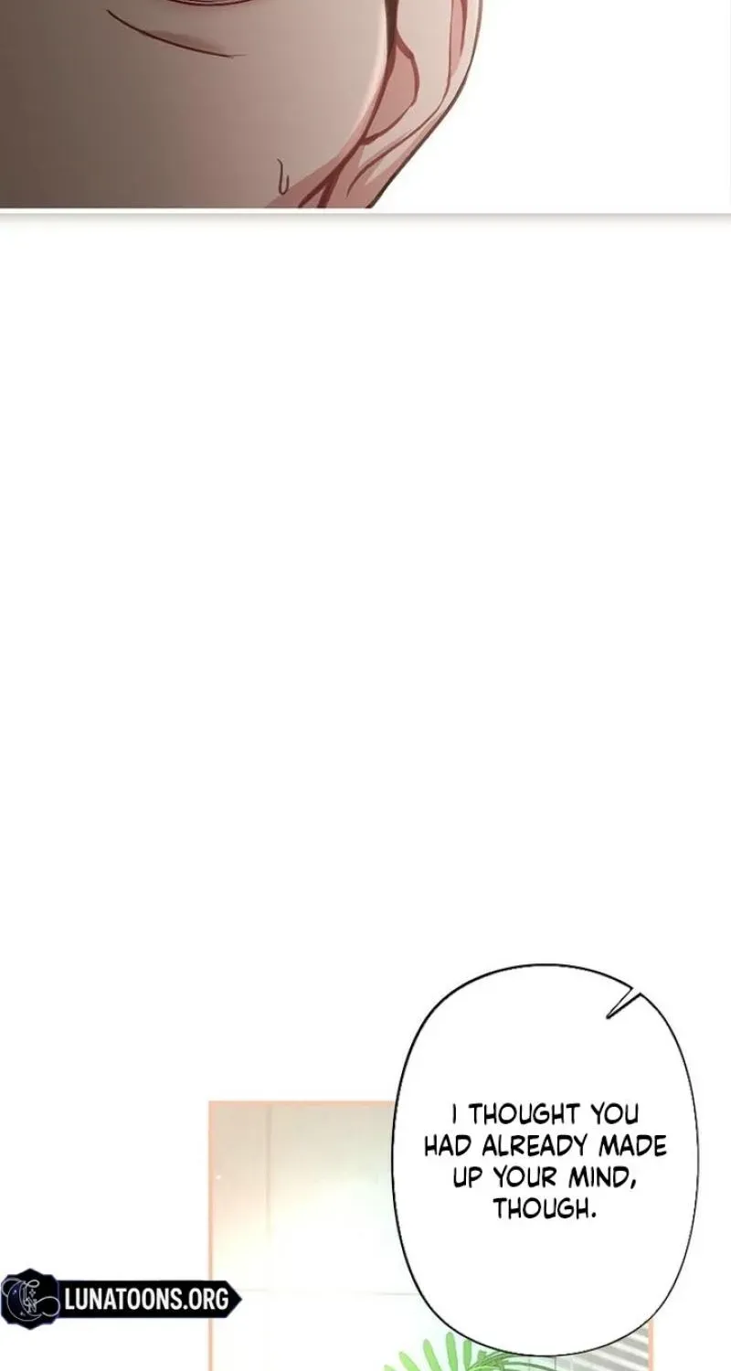 Last Love Chapter 39 page 50 - 